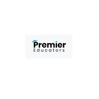Premier Educators Premier Educators