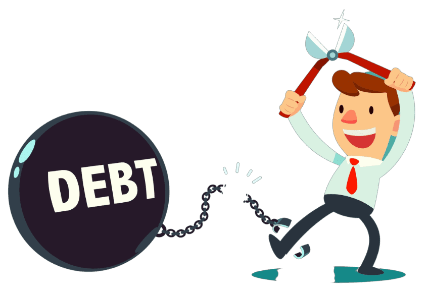Florida Collection Law Firm – Expert Debt Relief Services Florida Collection Law Firm – Expert Debt Relief Services
