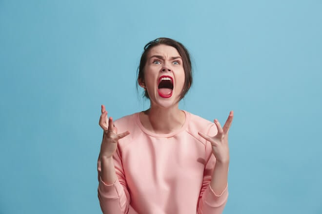 Anger control classes UK Anger control classes UK