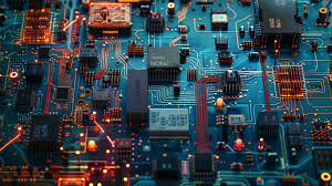50G/25/40G TCP & UDP Acceleration IP Core for FPGAs