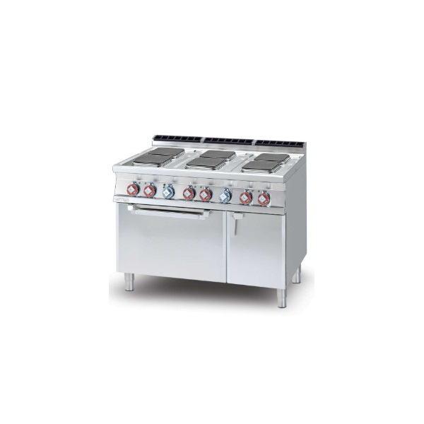Equipamiento para hostelerĂ| D.l.service Div. E-commerce Srla Equipamiento para hostelerĂ| D.l.service Div. E-commerce Srla