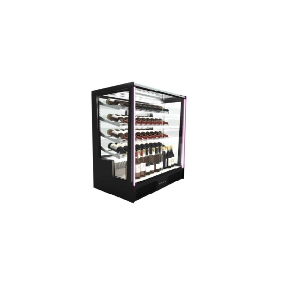 Professional Cooking Equipment | Ristorazione-refrigerazione.it
