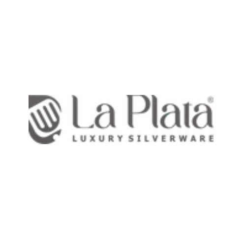 La Plata La Plata