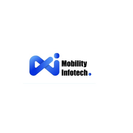 Custom Web App Development Services | Secure & Scalable Apps Custom Web App Development Services | Secure & Scalable Apps