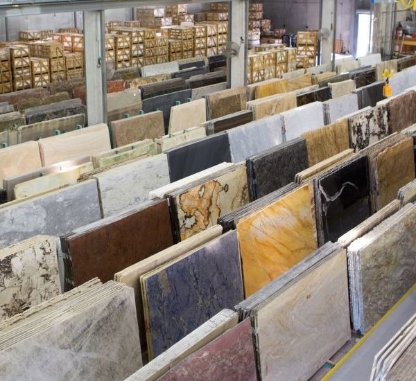Trusted Marble Supplier in Jaipur – Premium Quality Stones Trusted Marble Supplier in Jaipur – Premium Quality Stones