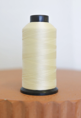 Nylon Thread Online Australia Nylon Thread Online Australia