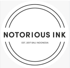 Bali Tattoo Studio – Notorious Ink Bali Bali Tattoo Studio – Notorious Ink Bali