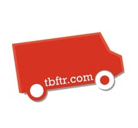 Best Food Truck in Tampa |Tampa Bay Food Trucks Best Food Truck in Tampa |Tampa Bay Food Trucks