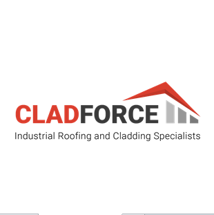 Cladding Dorset Cladding Dorset