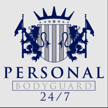 Hire SIA Security Guards in London for Events & Protection Hire SIA Security Guards in London for Events & Protection