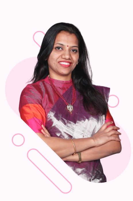 Looking for specialized women’s healthcare? Dr. Anusha K. S. is the Best gynecologist in Bangalore, offering expert gynecological treatments.