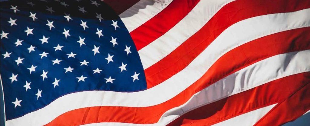 Bail America Bail Bonds – Fast & Reliable Bail Bonds Services in Polk County Bail America Bail Bonds – Fast & Reliable Bail Bonds Services in Polk County