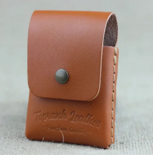 Full grain leather wallets Full grain leather wallets