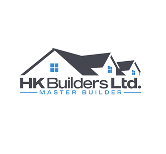 Builders Shirley Builders Shirley