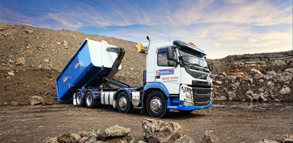 Hazardous Waste Disposal Melbourne – Safe & Reliable Solutions