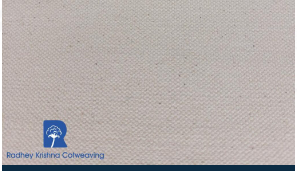 Cotton Bull Drill Fabric – Radhey Krishna Cotweaving for High-Quality, Durable, and Versatile Textiles. Cotton Bull Drill Fabric – Radhey Krishna Cotweaving for High-Quality, Durable, and Versatile Textiles.