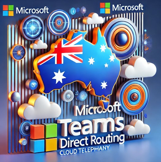 Microsoft teams essentials price Microsoft teams essentials price