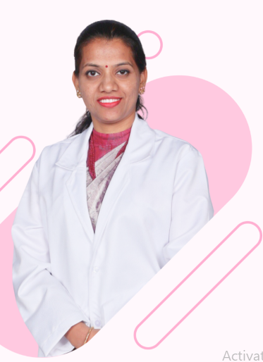 Consult Dr. Anusha K. S., the best gynecologist Jayanagar, for expert pregnancy care, fertility solutions, and gynecological treatments. Consult Dr. Anusha K. S., the best gynecologist Jayanagar, for expert pregnancy care, fertility solutions, and gynecological treatments.