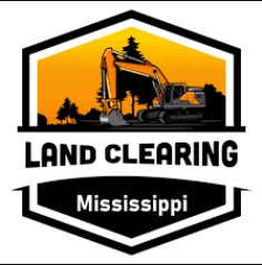 Mississippi  Land Clearing