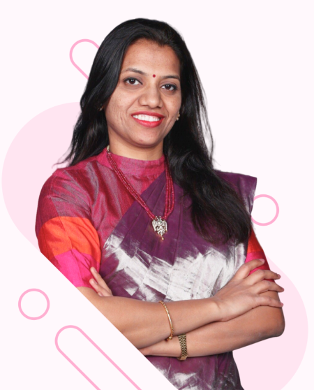 Looking for the Best Gynecologist JP Nagar for Teen Health? Dr. Anusha K. S. Offers Expert Adolescent Gynecological Care.