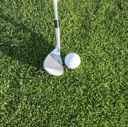 Golf fittings​ Golf fittings​