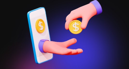 Buy Crypto Online: The Future of Digital Transactions​ Buy Crypto Online: The Future of Digital Transactions​