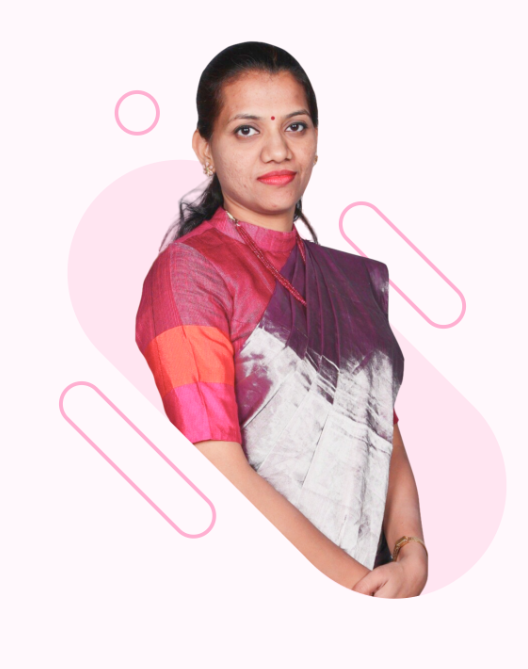 Struggling to Conceive? The Best Gynecologist JP Nagar – Dr. Anusha K. S. Offers Fertility Solutions & IVF Treatment. Struggling to Conceive? The Best Gynecologist JP Nagar – Dr. Anusha K. S. Offers Fertility Solutions & IVF Treatment.