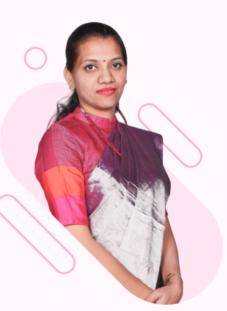 Best gynecologist Jayanagar – Dr. AnuBest gynecologist Jayanagar – Dr. Anusha K. S. provides expert women’s health services, pregnancy consultations, and gynecological treatments.sha K. S. provides expert women’s health services, pregnancy consultations, and gynecological treatments. Best gynecologist Jayanagar – Dr. AnuBest gynecologist Jayanagar – Dr. Anusha K. S. provides expert women’s health services, pregnancy consultations, and gynecological treatments.sha K. S. provides expert women’s health services, pregnancy consultations, and gynecological treatments.