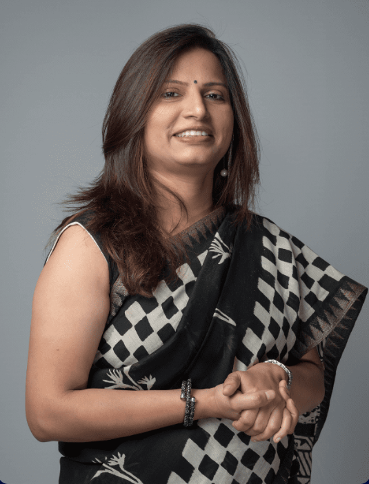 Leading Breast Doctor in Pune – Dr. Shilpy Dolas, Expert in Breast Cancer, Lumps, and Reconstructive Surgery. Leading Breast Doctor in Pune – Dr. Shilpy Dolas, Expert in Breast Cancer, Lumps, and Reconstructive Surgery.