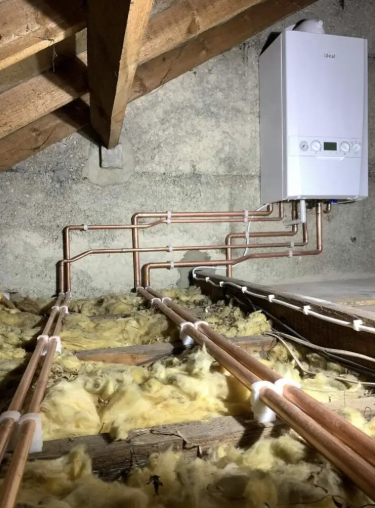 Boiler Repairs Southampton Boiler Repairs Southampton