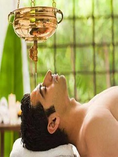 Ayurwell Health Care I Best Ayurvedic Doctor/Clinic I Best panchakarma Doctor/Clinic in Dombivli Ayurwell Health Care I Best Ayurvedic Doctor/Clinic I Best panchakarma Doctor/Clinic in Dombivli
