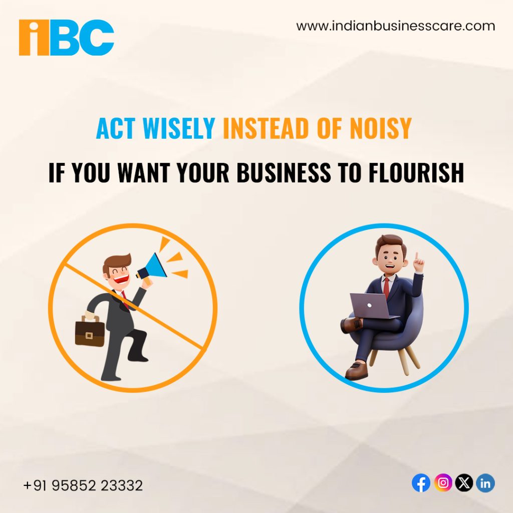 Boost Your Business with Indian Business Care—Expert Digital Marketing & Lead Generation Boost Your Business with Indian Business Care—Expert Digital Marketing & Lead Generation
