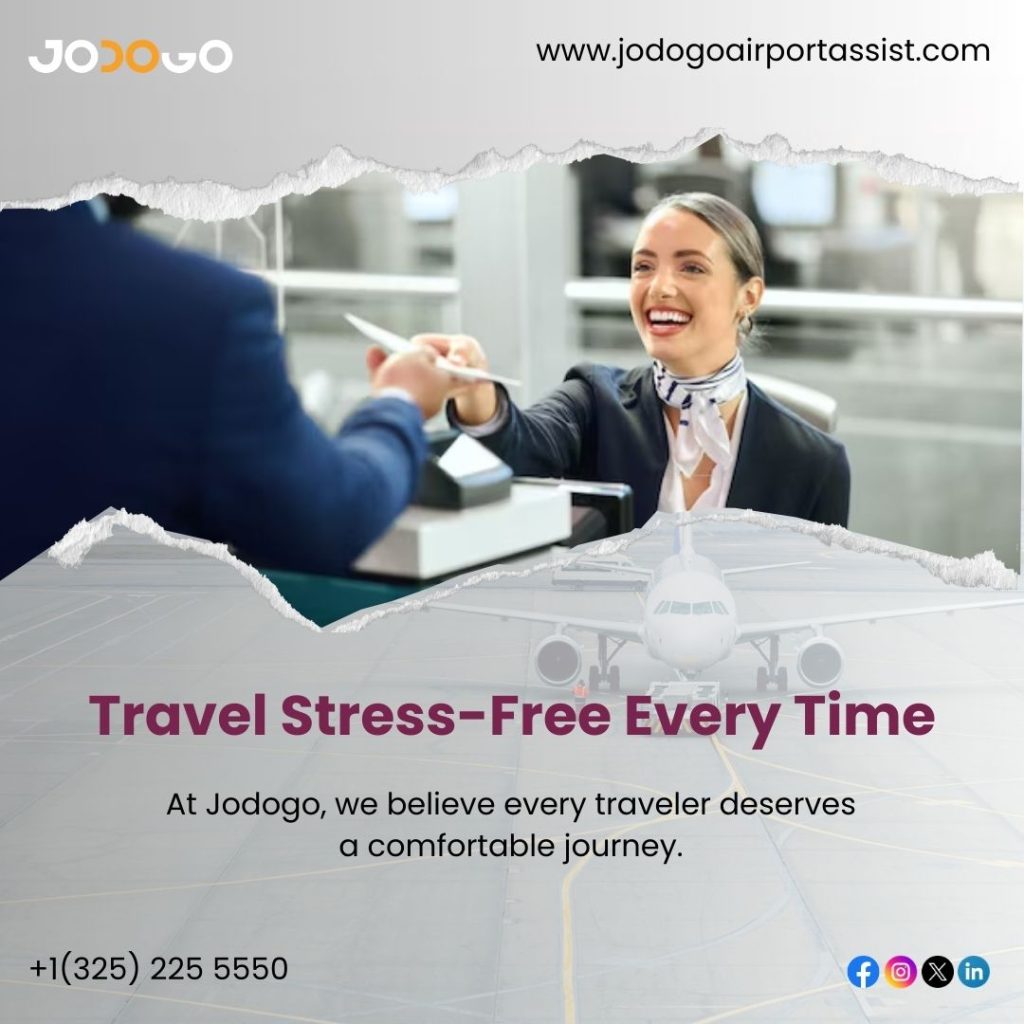 Reliable Milan Malpensa Airport Assistance for Smooth Travel Experience| Jodogoairportassist.com Reliable Milan Malpensa Airport Assistance for Smooth Travel Experience| Jodogoairportassist.com