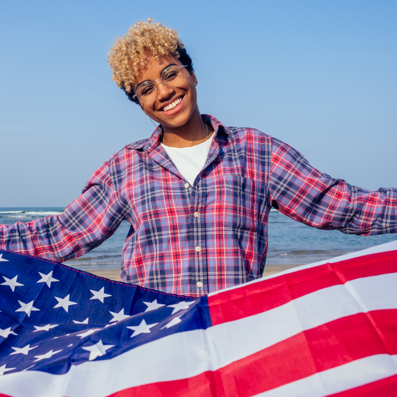 H1B visa process agent in Lagos H1B visa process agent in Lagos