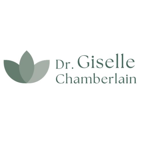 Expert Baby Chiropractor in Vancouver – Safe and Gentle Pediatric Care for Your Little One