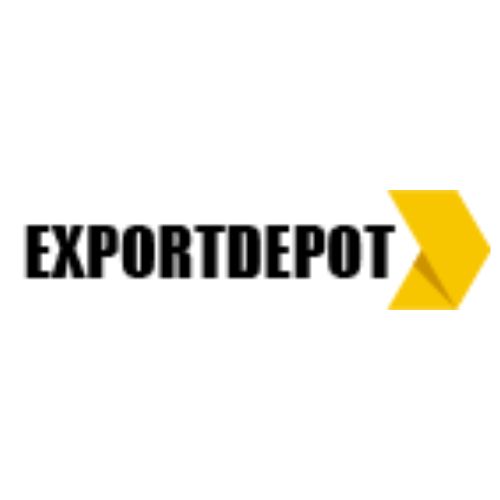 How to Ship Your Car Globally: Expert Tips You Need to Know How to Ship Your Car Globally: Expert Tips You Need to Know