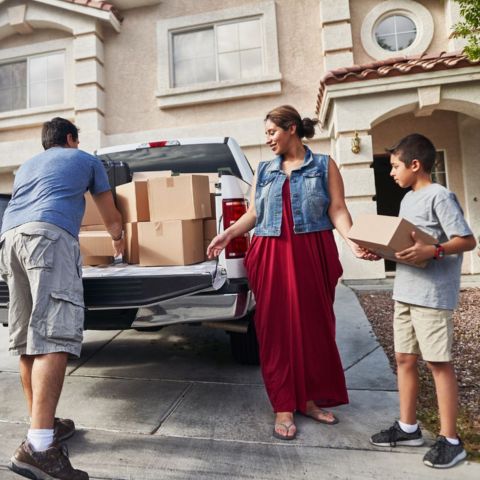 Reliable Air Freight Shipping Services – Fast & Affordable