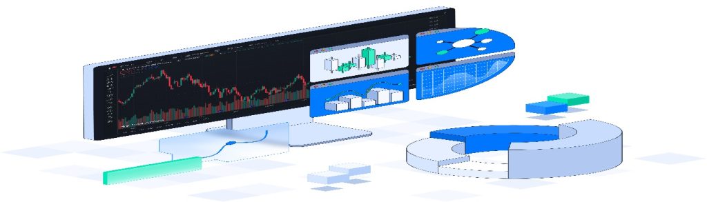 Mt5 Demo Account | Btcdana Mt5 Demo Account | Btcdana