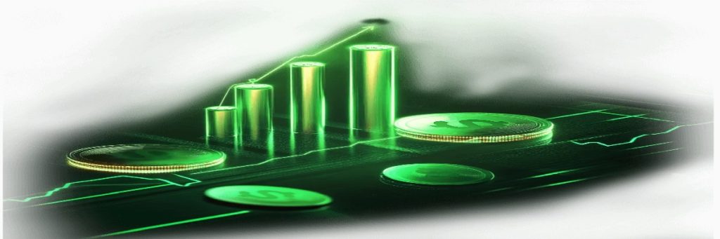 Crypto Profit Calculator | Tradewill Crypto Profit Calculator | Tradewill