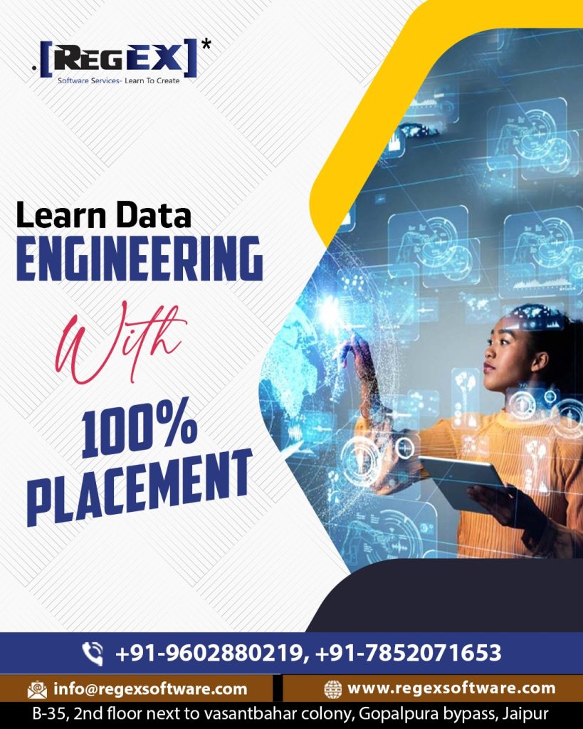 100% placement guarantee engineering courses in jaipur