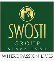 Swosti Group – Hotels & Resorts in Odisha – Official Website