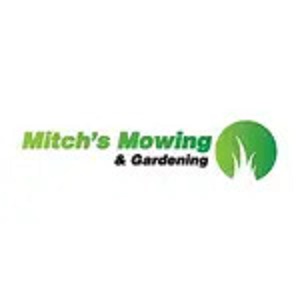 Garden Maintenance Clovelly Garden Maintenance Clovelly