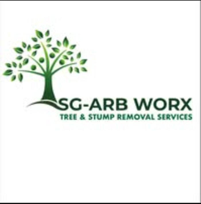 Tree Surgeon Manchester Tree Surgeon Manchester