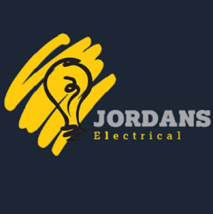 Electrical Services Cardiff Electrical Services Cardiff