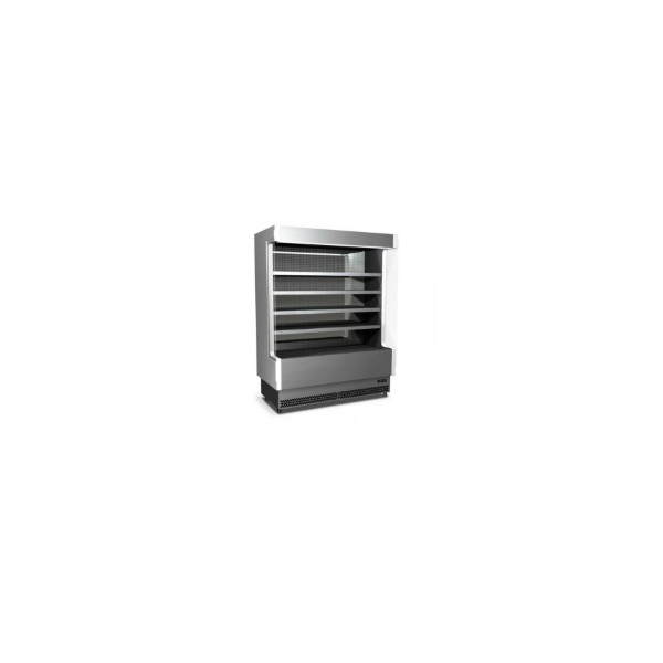 Bakery And Pastry Equipment | Ristorazione-refrigerazione.it Bakery And Pastry Equipment | Ristorazione-refrigerazione.it