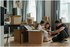 Cross Country Moving Company NYC Cross Country Moving Company NYC