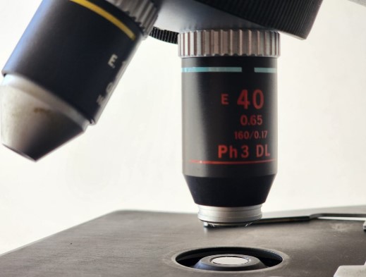 Asbestos Inspection in San Diego Asbestos Inspection in San Diego