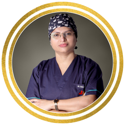 Advanced Breast Cancer Treatment in Pune – Trusted by Thousands for Holistic and Effective Solutions by Dr. Shilpy Dolas. Advanced Breast Cancer Treatment in Pune – Trusted by Thousands for Holistic and Effective Solutions by Dr. Shilpy Dolas.