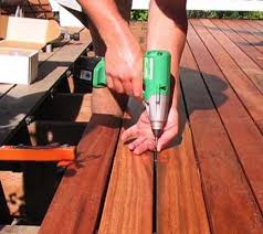 Decking Clips For Wood Texas Decking Clips For Wood Texas