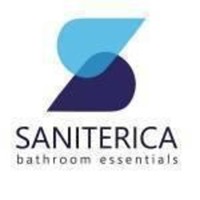 Saniterica Saniterica